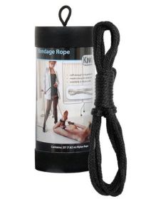 Kinklab bondage rope 25&#039;