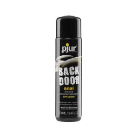 Pjur Backdoor Anal Glide 3.4 oz (SKU: PJ03004)